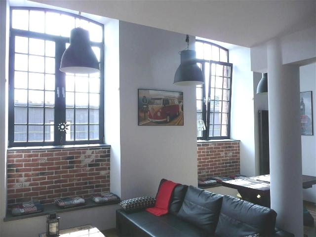 Wynajmę mieszkanie 74 m² Łódź, Widzew