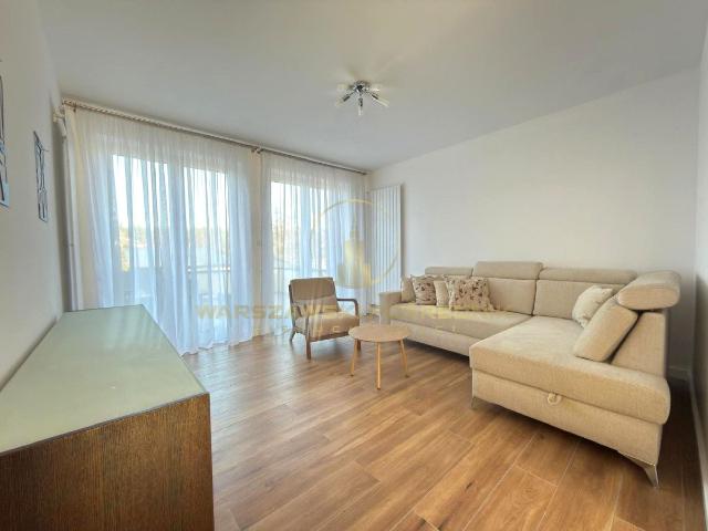 Wynajmę mieszkanie 75 m² ul. Buchalteryjna, Warszawa, Rembertów