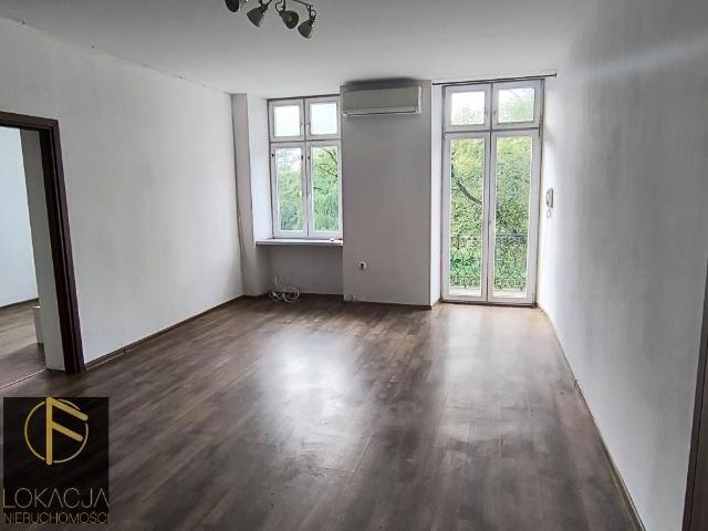 Wynajmę mieszkanie 75 m² ul. Wodna, Kalisz
