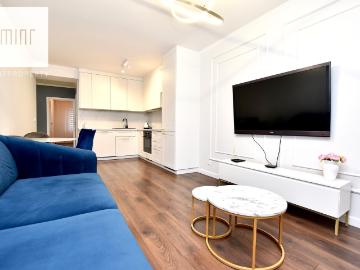 Wynajmę mieszkanie 76 m² Rzeszów, Staromieście