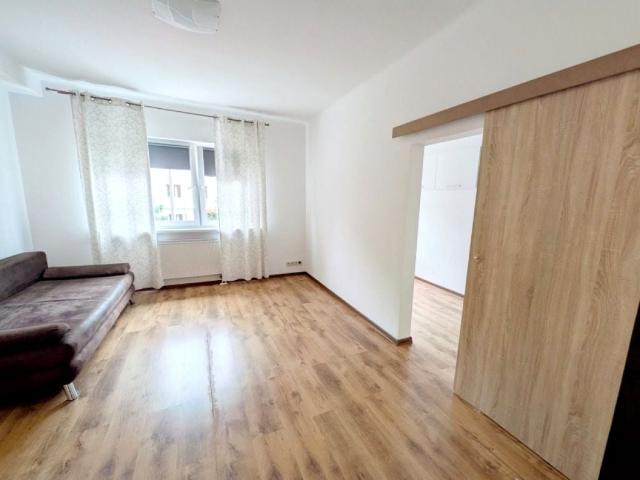 Wynajmę mieszkanie 78 m² Opole, Centrum