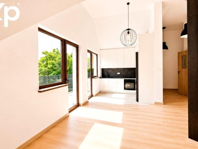 Wynajmę mieszkanie 78 m² ul. Wrocławska, Kiełczów