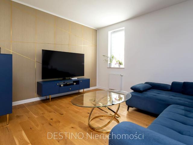 Wynajmę mieszkanie 100 m² Kalisz, Czaszki