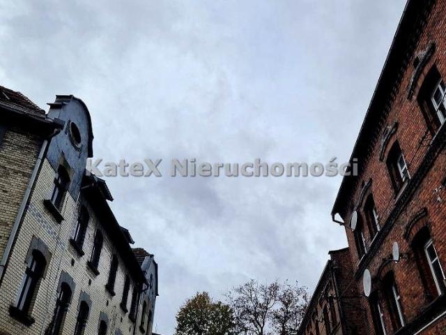 Wynajmę mieszkanie 80 m² ul. Magdziorza, Ruda Śląska, Wirek