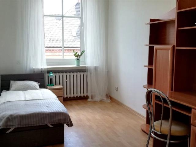 Wynajmę mieszkanie 80 m² ul. Głowackiego, Świdnica