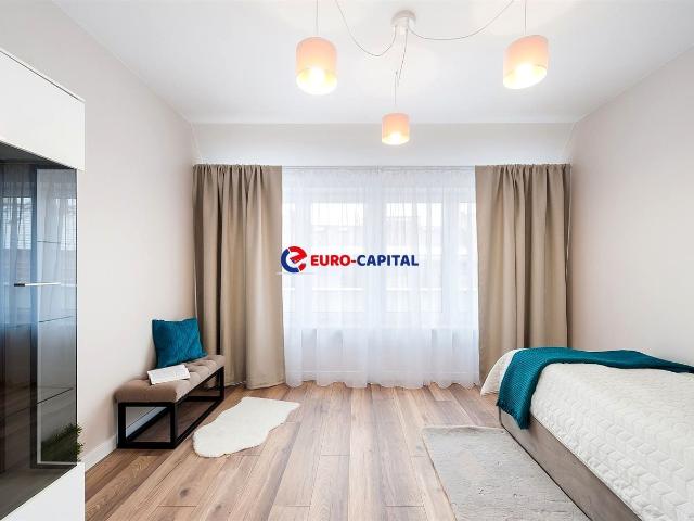 Wynajmę mieszkanie 80 m² Wadowice
