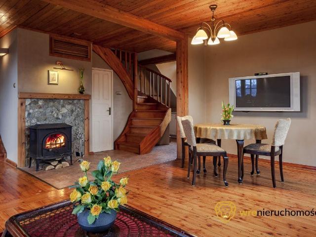 Wynajmę mieszkanie 80 m² Wrocław, Mokra
