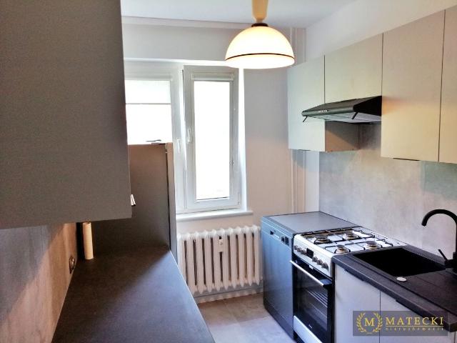 Wynajmę mieszkanie 82 m² Poznań, Piątkowo