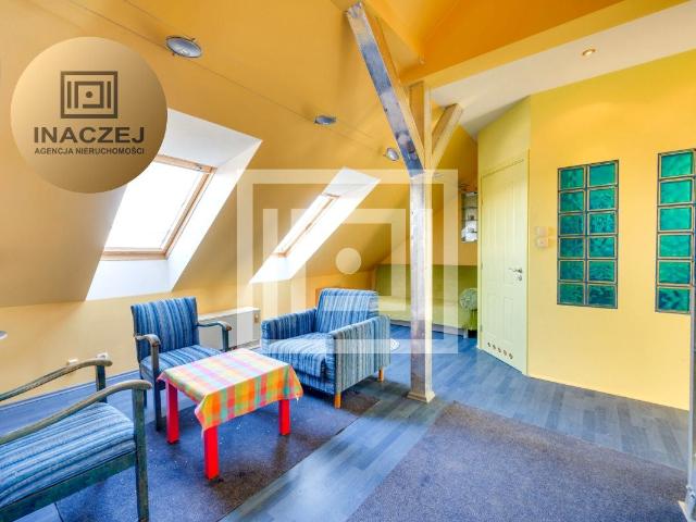 Wynajmę mieszkanie 87,62 m² Gdynia, Witomino