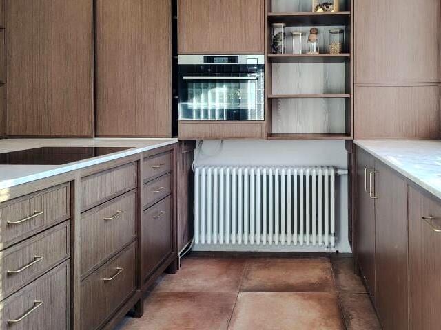 Wynajmę mieszkanie 87 m² Katowice, Środmieście