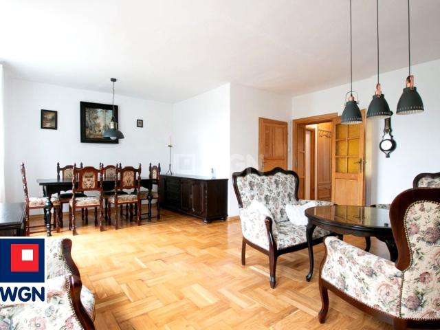 Wynajmę mieszkanie 85 m² ul. Lubowska, Poznań, Jeżyce