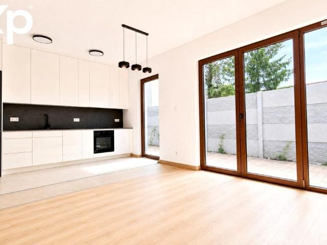 Wynajmę mieszkanie 85 m² ul. Wrocławska, Kiełczów