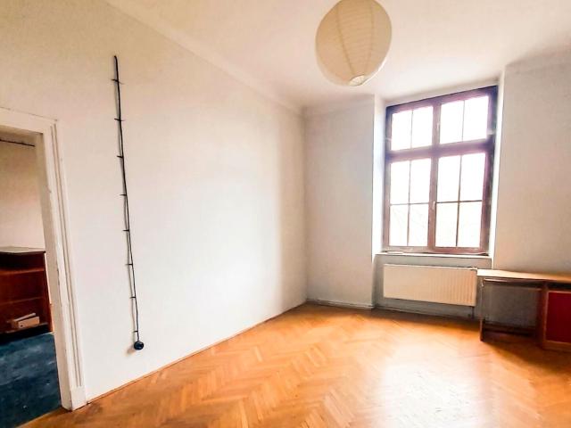 Wynajmę mieszkanie 86,53 m² ul. Krasickiego, Będzin