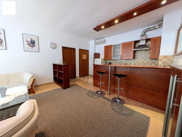 Wynajmę mieszkanie 88 m² ul. Leśna, Dębica