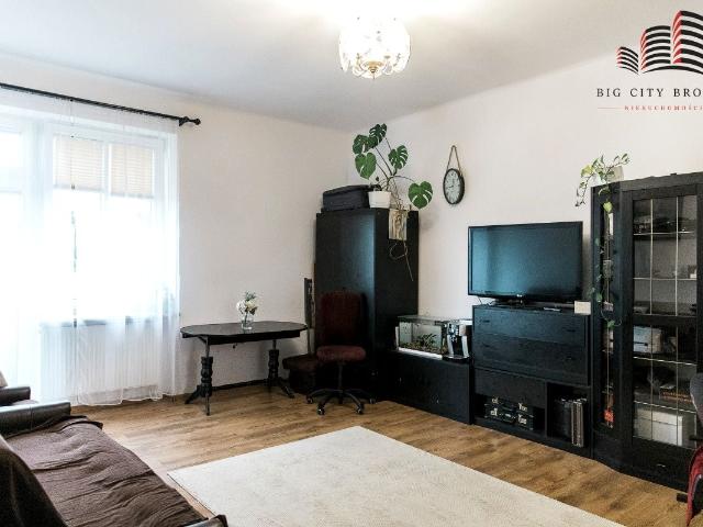 Wynajmę mieszkanie 89,50 m² Lublin, Śródmieście