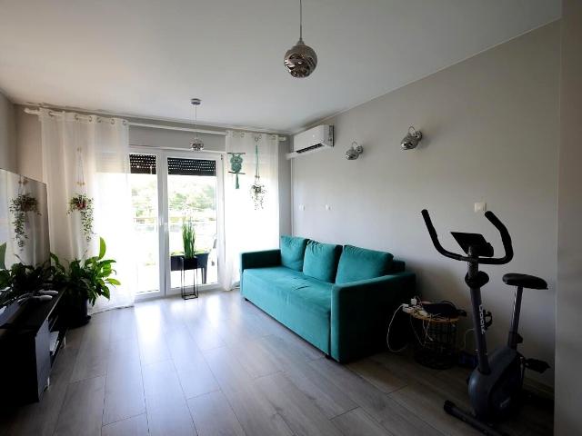 Wynajmę mieszkanie 89 m² ul. Buchalików, Rybnik