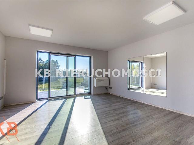 Wynajmę mieszkanie 90 m² ul. Rymera, Radlin