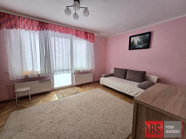 Wynajmę mieszkanie 90 m² ul. Saperów, Ząbki