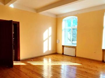 Wynajmę mieszkanie 98 m² Matejki, Złotoryja