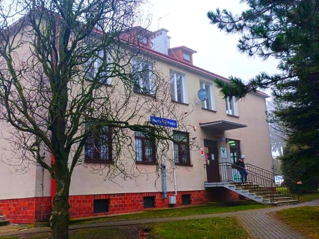 Wynajmę mieszkanie 101,74 m² Plac 3 Maja, Grabowo
