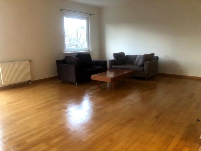 Wynajmę mieszkanie 101 m² Gdynia, Orłowo