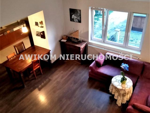 Wynajmę mieszkanie 102,20 m² Grodzisk Mazowiecki
