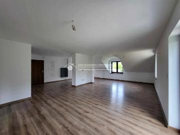 Bystra, Gmina Wilkowice, Gmina Wilkowice, Powiat bielski, Województwo śląskie, Województwo śląskie