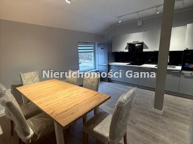 Wynajmę mieszkanie 115 m² ul. Wręczycka, Częstochowa, Lisiniec