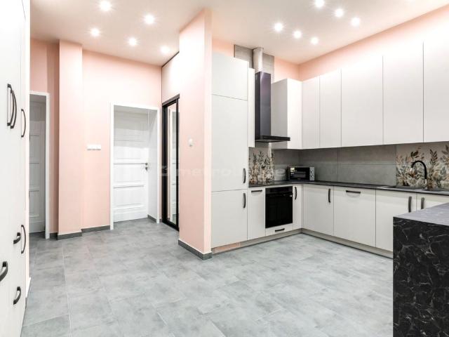 Wynajmę mieszkanie 121,80 m² Łódź, Śródmieście