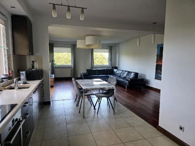 Wynajmę mieszkanie 125 m² Częstochowa, Parkitka