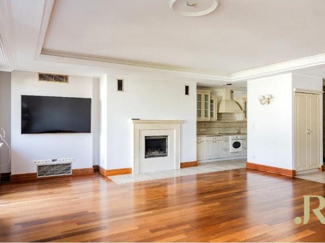 Wynajmę mieszkanie 133 m² ul. Żbicza, Olsztyn, Redykajny