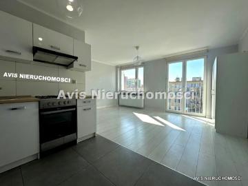 Wynajmę mieszkanie 27 m² Świdnica, Młodych