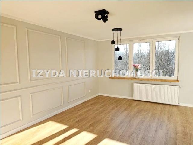 Wynajmę mieszkanie 27 m² Świebodzice, Sudeckie