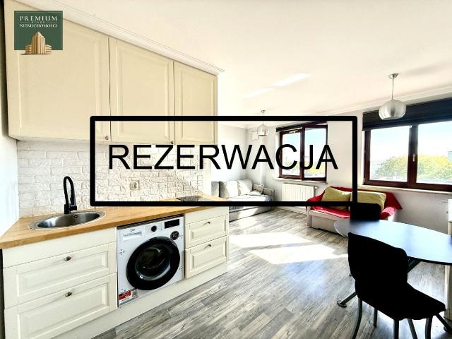 Wynajmę mieszkanie 25,98 m² Białystok, Mickiewicza