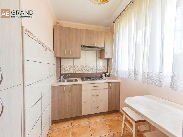 Wynajmę mieszkanie 25 m² Białystok, Antoniuk