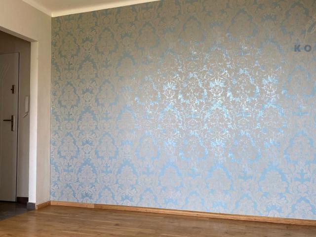 Wynajmę mieszkanie 25 m² Cieszyn