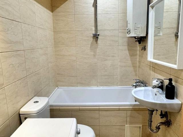 Wynajmę mieszkanie 25 m² ul. Bolesława Chrobrego, Rybnik