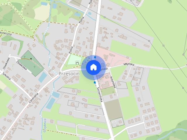 Wynajmę mieszkanie