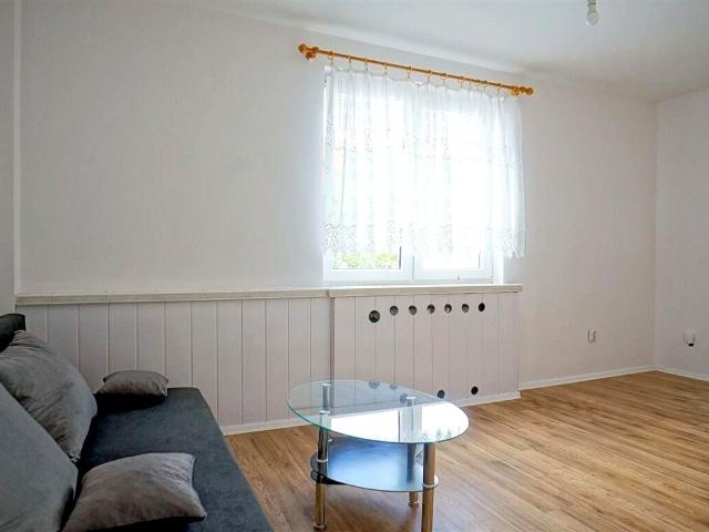 Wynajmę mieszkanie 26,60 m² Ełk