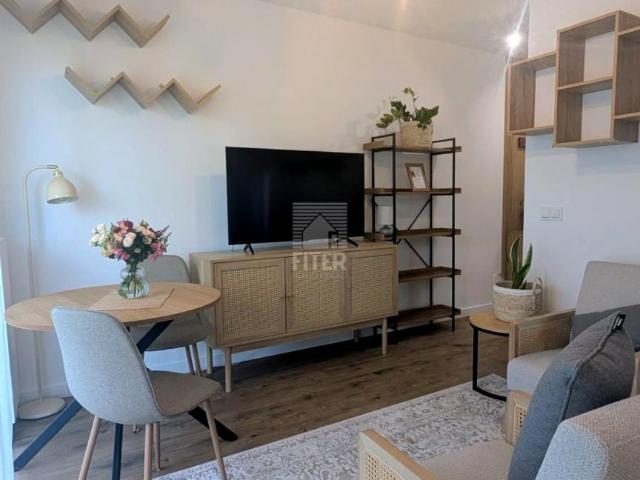 Wynajmę mieszkanie 26,83 m² Brzesko