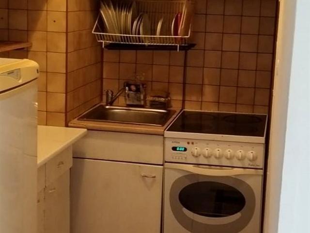 Wynajmę mieszkanie 28 m² Bieruń, Bieruń Stary