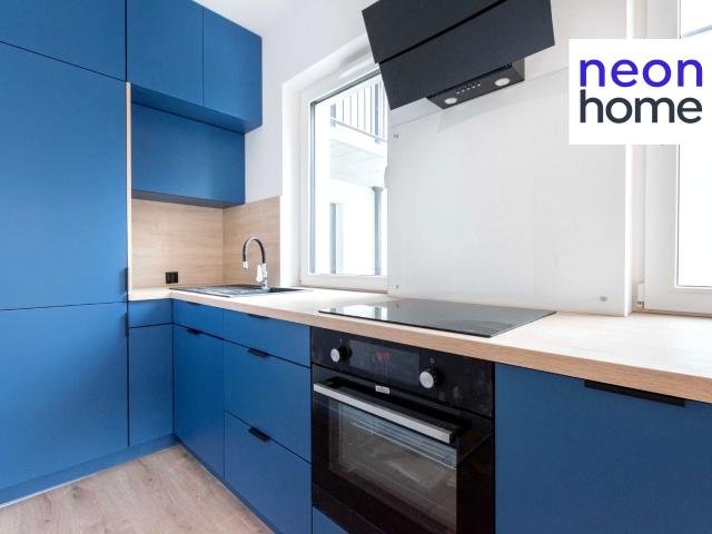 Wynajmę mieszkanie 28 m² Kraków, Nowy Prokocim
