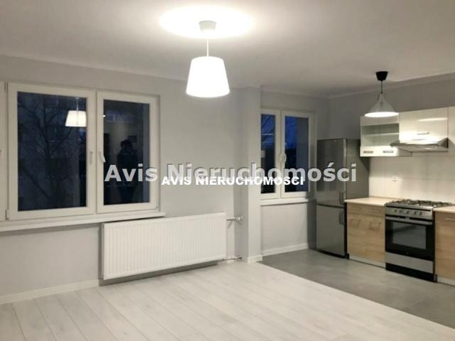 Wynajmę mieszkanie 28 m² Świdnica