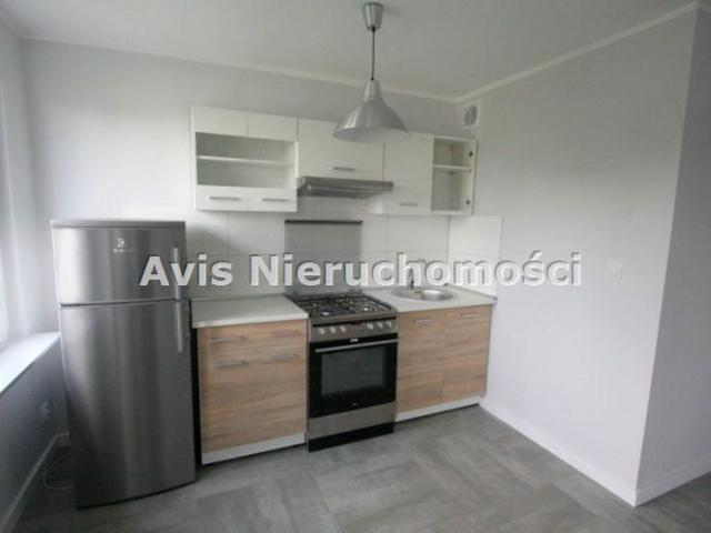 Wynajmę mieszkanie 28 m² Świdnica, Młodych