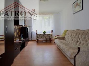Wynajmę mieszkanie 29,80 m² Szczytnica
