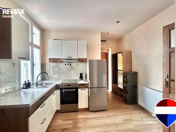 Wynajmę mieszkanie 33 m² Bielsko Biała