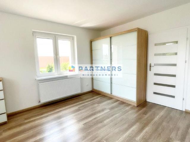 Wynajmę mieszkanie 33 m² ul. Dąbrowskiej, Wałbrzych, Szczawienko