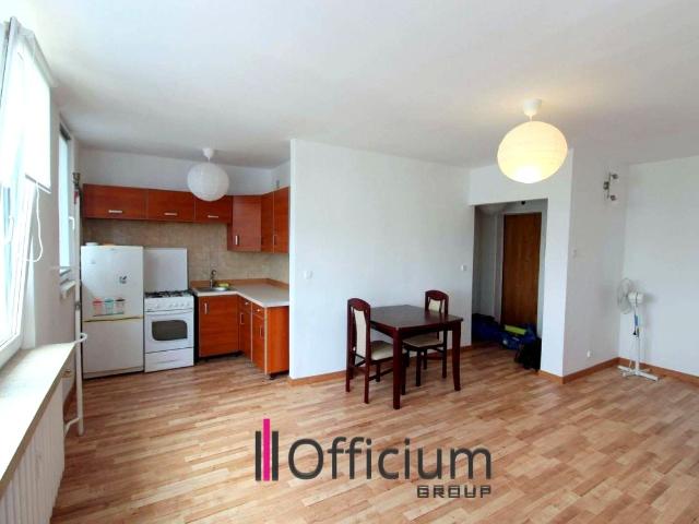 Wynajmę mieszkanie 33 m² Warszawa, Bródno Targówek Bródno