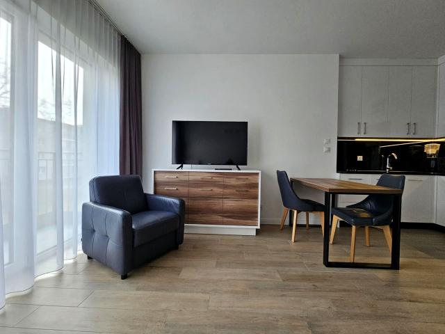 Wynajmę mieszkanie 33 m² Warszawa