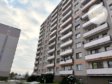 Czeladź, Powiat będziński, Województwo śląskie